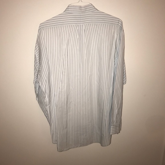 Polo by Ralph Lauren Dress Shirt - Picture 3 of 3